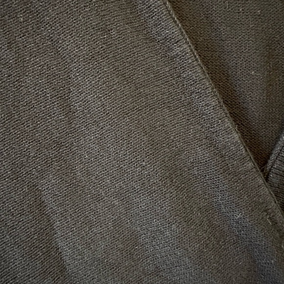 Eileen Fisher top - Picture 3 of 5